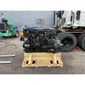 PACCAR MX-13 Engine Assembly thumbnail 4