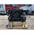 PACCAR MX-13 Engine Assembly thumbnail 4