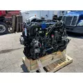 PACCAR MX-13 Engine Assembly thumbnail 6