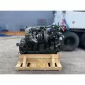 PACCAR MX-13 Engine Assembly thumbnail 1