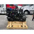 PACCAR MX-13 Engine Assembly thumbnail 5