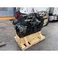 PACCAR MX-13 Engine Assembly thumbnail 2