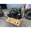 PACCAR MX-13 Engine Assembly thumbnail 4