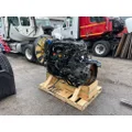 PACCAR MX-13 Engine Assembly thumbnail 6