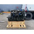 PACCAR MX-13 Engine Assembly thumbnail 2