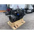 PACCAR MX-13 Engine Assembly thumbnail 3
