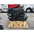 PACCAR MX-13 Engine Assembly thumbnail 5