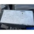 PACCAR MX-13 Engine Assembly thumbnail 6