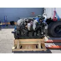 PACCAR MX-13 Engine Assembly thumbnail 1