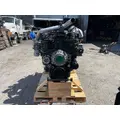 PACCAR MX-13 Engine Assembly thumbnail 6
