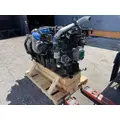 PACCAR MX-13 Engine Assembly thumbnail 7