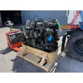 PACCAR MX-13 Engine Assembly thumbnail 3