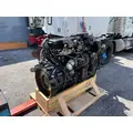 PACCAR MX-13 Engine Assembly thumbnail 4