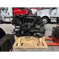 PACCAR MX-13 Engine Assembly thumbnail 5