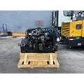PACCAR MX-13 Engine Assembly thumbnail 2