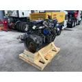 PACCAR MX-13 Engine Assembly thumbnail 4