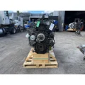 PACCAR MX-13 Engine Assembly thumbnail 7