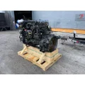 PACCAR MX-13 Engine Assembly thumbnail 8