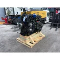 PACCAR MX-13 Engine Assembly thumbnail 9