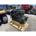 PACCAR MX-13 Engine Assembly thumbnail 1