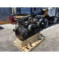 PACCAR MX-13 Engine Assembly thumbnail 2