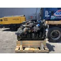 PACCAR MX-13 Engine Assembly thumbnail 4