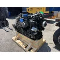 PACCAR MX-13 Engine Assembly thumbnail 5