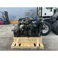 PACCAR MX-13 Engine Assembly thumbnail 1