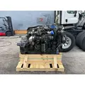 PACCAR MX-13 Engine Assembly thumbnail 2