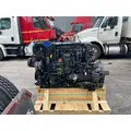 PACCAR MX-13 Engine Assembly thumbnail 6