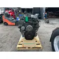 PACCAR MX-13 Engine Assembly thumbnail 8