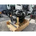 PACCAR MX-13 Engine Assembly thumbnail 4