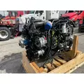 PACCAR MX-13 Engine Assembly thumbnail 5