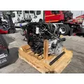 PACCAR MX-13 Engine Assembly thumbnail 6