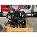 PACCAR MX-13 Engine Assembly thumbnail 8