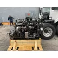 PACCAR MX-13 Engine Assembly thumbnail 1