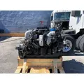 PACCAR MX-13 Engine Assembly thumbnail 1