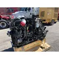 PACCAR MX-13 Engine Assembly thumbnail 2