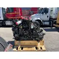 PACCAR MX-13 Engine Assembly thumbnail 4