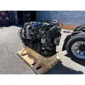 PACCAR MX-13 Engine Assembly thumbnail 6