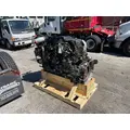 PACCAR MX-13 Engine Assembly thumbnail 7