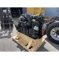 PACCAR MX-13 Engine Assembly thumbnail 3