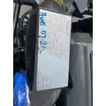 PACCAR MX-13 Engine Assembly thumbnail 4