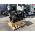 PACCAR MX-13 Engine Assembly thumbnail 8
