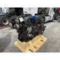 PACCAR MX-13 Engine Assembly thumbnail 5