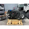 PACCAR MX-13 Engine Assembly thumbnail 8