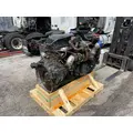 PACCAR MX-13 Engine Assembly thumbnail 9