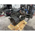 PACCAR MX-13 Engine Assembly thumbnail 7