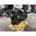 PACCAR MX-13 Engine Assembly thumbnail 8