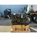 PACCAR MX-13 Engine Assembly thumbnail 2